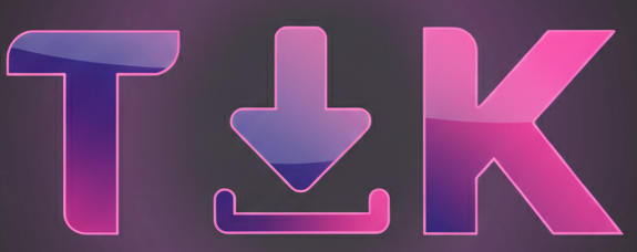 Toltik Free TikTok Downloader